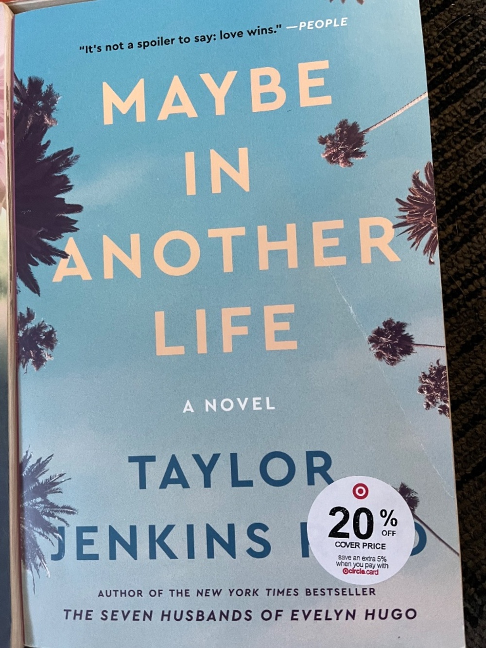 Romance Book Bundle - Picture 2 of 4